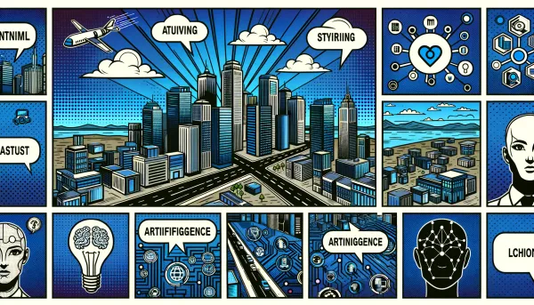 Supporting AI Startups in 2026: A Comprehensive Guide