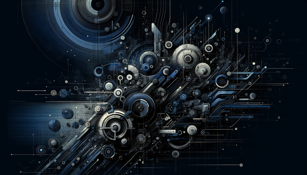 Effortlessly Transfer Your Chatbot Data to Gemini