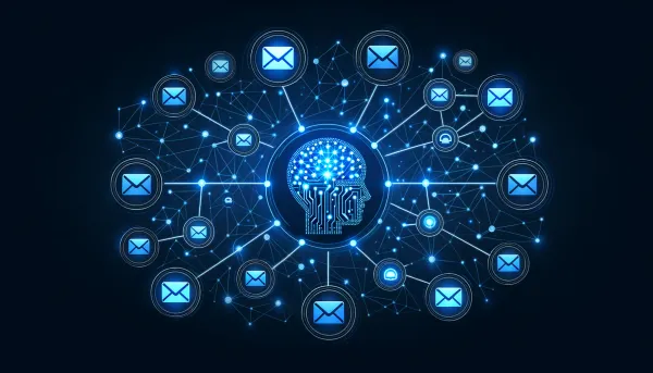 How to Master AI Email Marketing Automation in 2026