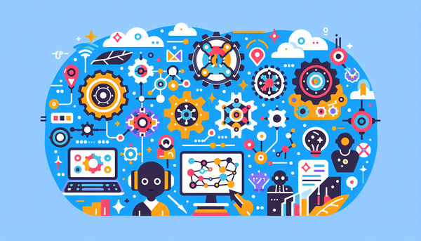 Ultimate AI and ML Automation Guide Using n8n for Your Workflows