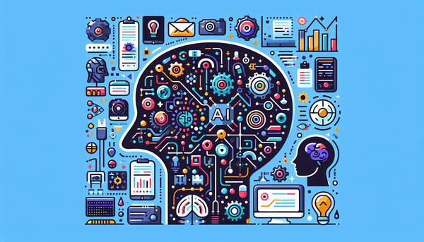 Best AI Platforms for Developers: What's Trending Now?