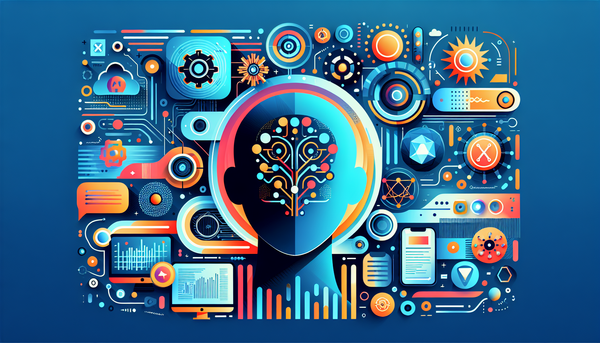 Discover the Best AI Tools for Startups in 2026