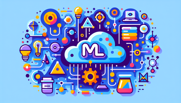 Best n8n Workflow Examples for ML Projects