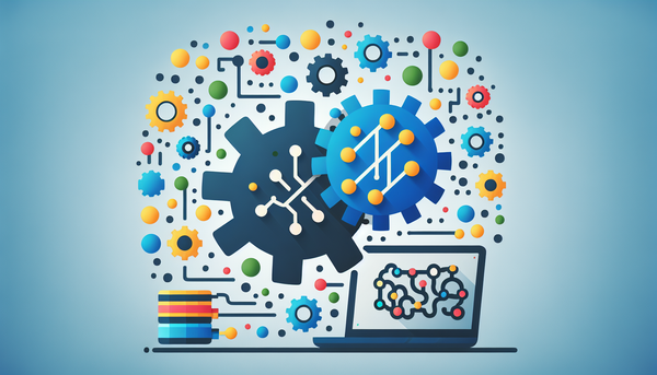 Best Practices for n8n in ML Workflows: A Comprehensive Guide