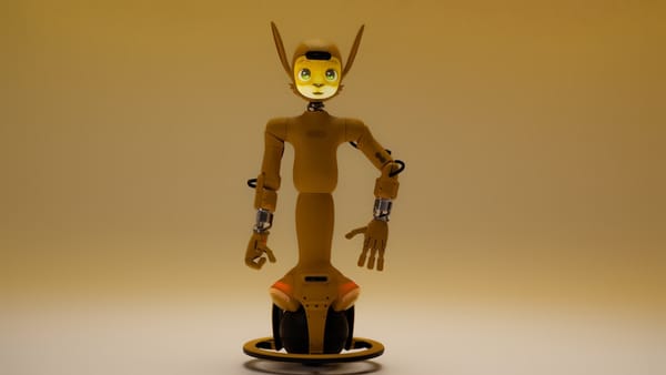 Claude vs ChatGPT vs Gemini: Best AI for Business 2026
