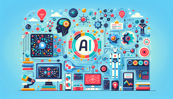 Comprehensive Guide to AI Model Training