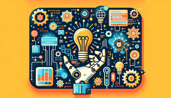 Exploring the Latest AI Technology Trends in 2023
