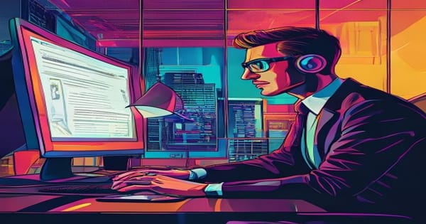 50 Best ChatGPT Prompts for Business in 2025 (Free + Paid Bundle)