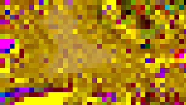 Best Free AI Image Generators in 2026 (No Watermarks)