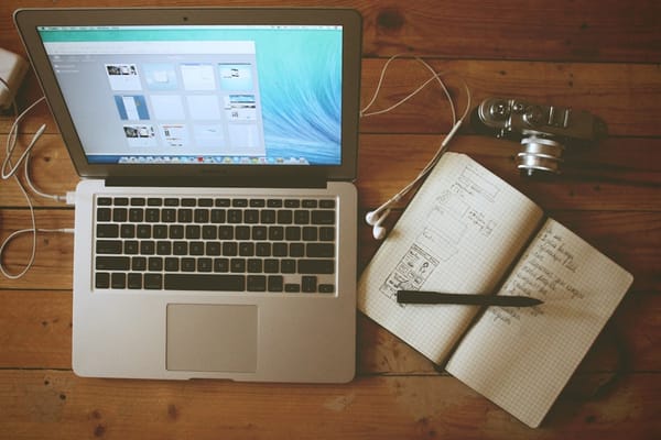 Ghost CMS vs WordPress in 2026: Which Should You Use?