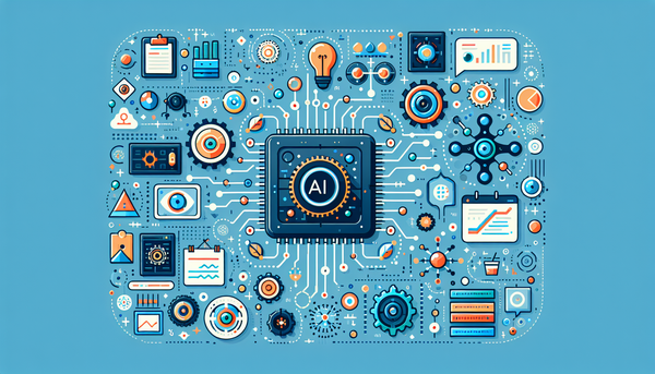 Guide to AI Model Optimization: Future Tech Insights