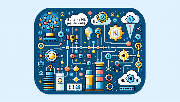 How to Build ML Pipelines Using n8n: A Comprehensive Guide