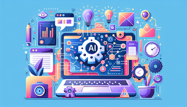 How to Implement AI Models: A Comprehensive Guide