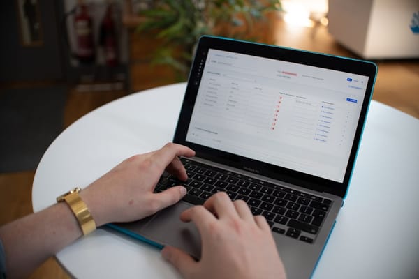 n8n vs Zapier in 2026: Which Automation Tool Wins?