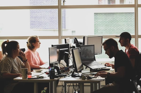 Top 10 n8n Workflows Every Small Business Should Run
