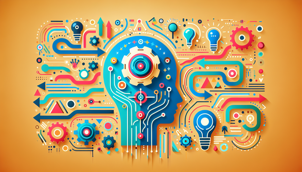 New AI Models for Data Analysis: Navigating Future Trends