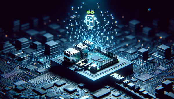 How to Install OpenClaw AI Assistant on Raspberry Pi