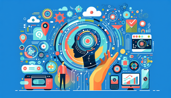 Review of New AI Technologies: What You Need to Know