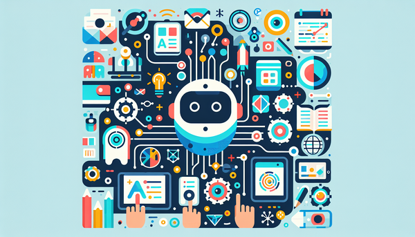 AI Technology for Education: Transforming the Future