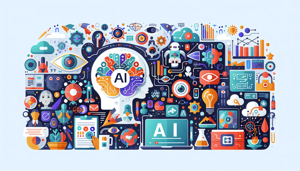 AI vs Human Intelligence: Understanding Their Unique Roles