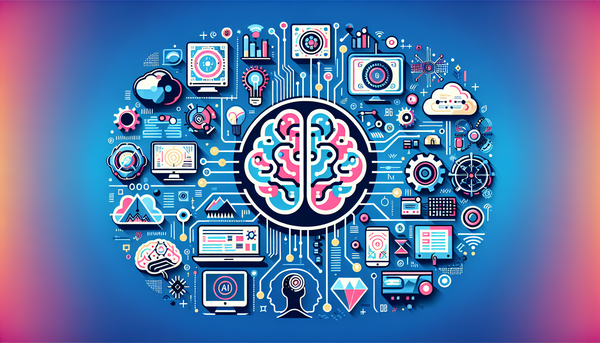 Artificial Intelligence Future Trends: What's Next?