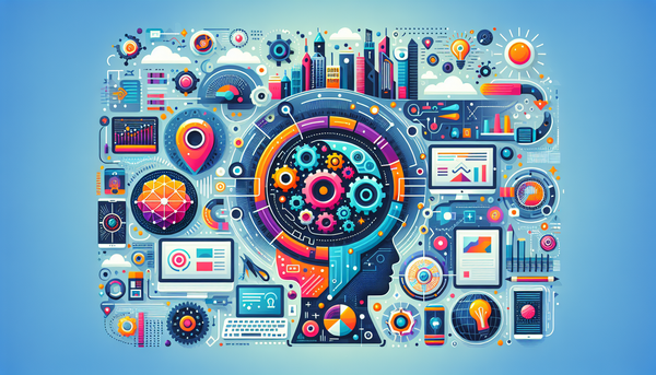 Best AI Tools for Research: Future of Tech & Trends