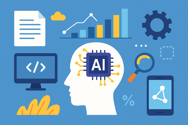 Guide to AI Technology Use: Insights and Trends