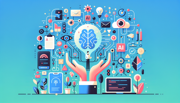 How to Integrate AI into Products: A Practical Guide