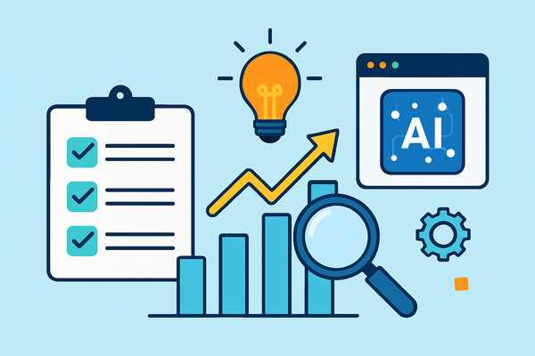 How to Choose the Right AI Tools for Your Business in 2026