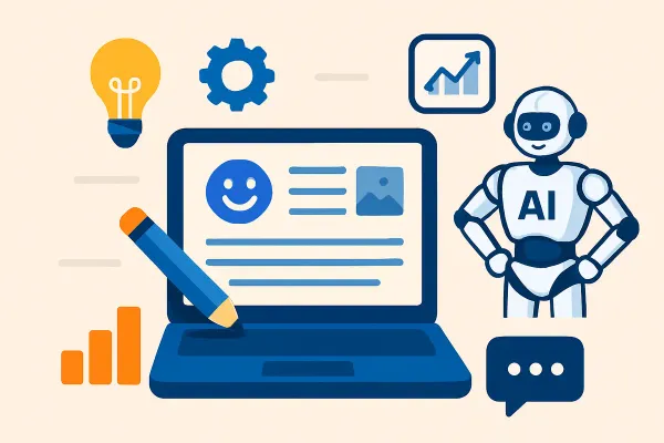 Is Jasper AI Worth It for Small Blog Writers in 2024?