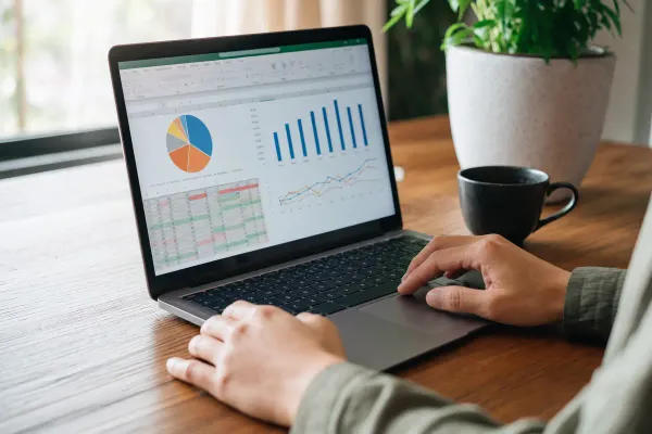 AI Tools Comparison for Data Analysis Tasks: A Practical Guide