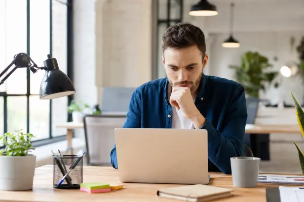 AI Tools Comparison for Project Management: A 2026 Guide