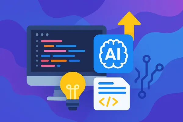 Best AI Coding Tools 2026: Trends and Insights You Need