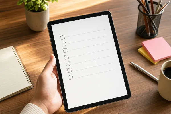 How to Evaluate AI Tools for Daily Tasks Effectively