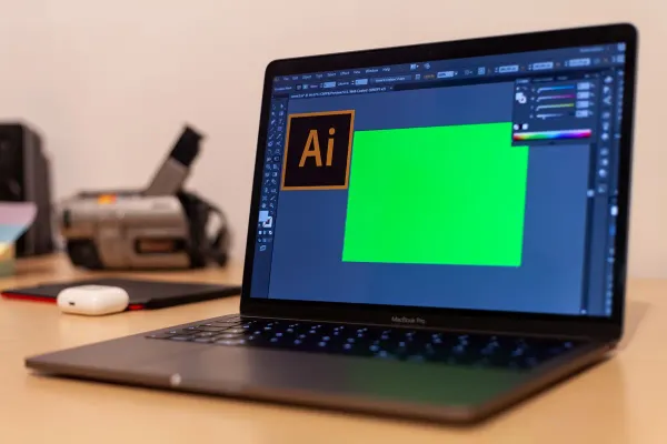 AI Skill-Building Resources for Creative Professionals