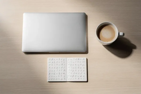 AI Tools vs SaaS Tools for Content Creation: What's Best?