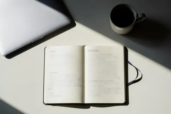 AI Tools vs SaaS Tools for Smarter Work: The Real Answer