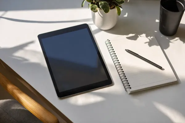 Best AI Apps for Small Team Collaboration Tools in 2026