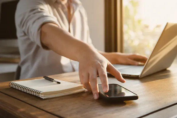 Best AI Tools for Email Management for Freelancers 2026