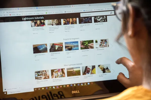 How to Improve AI Skills With Online Courses (2026 Guide)