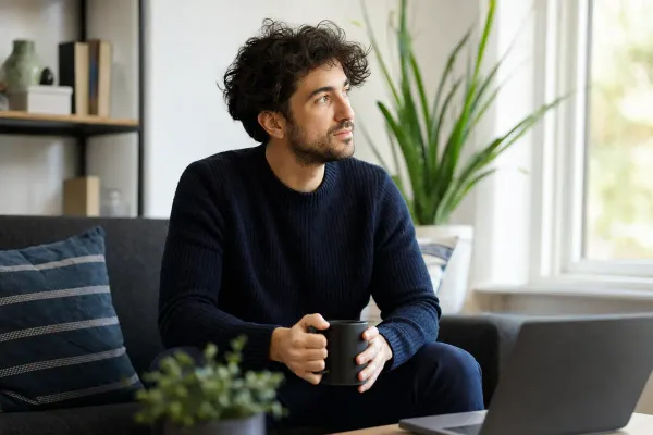 How to Select SaaS Tools for Remote Teams: A Playbook