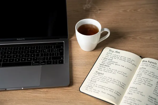 How to Use Claude API to Generate 50 Blog Posts in 2 Hours