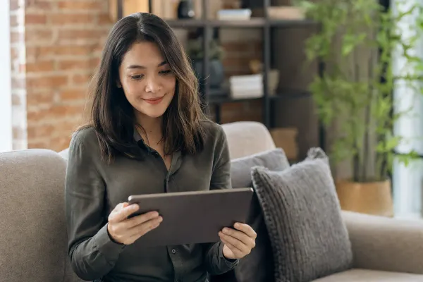 In-Depth Review of AI Tools for Managing Remote Work Schedules
